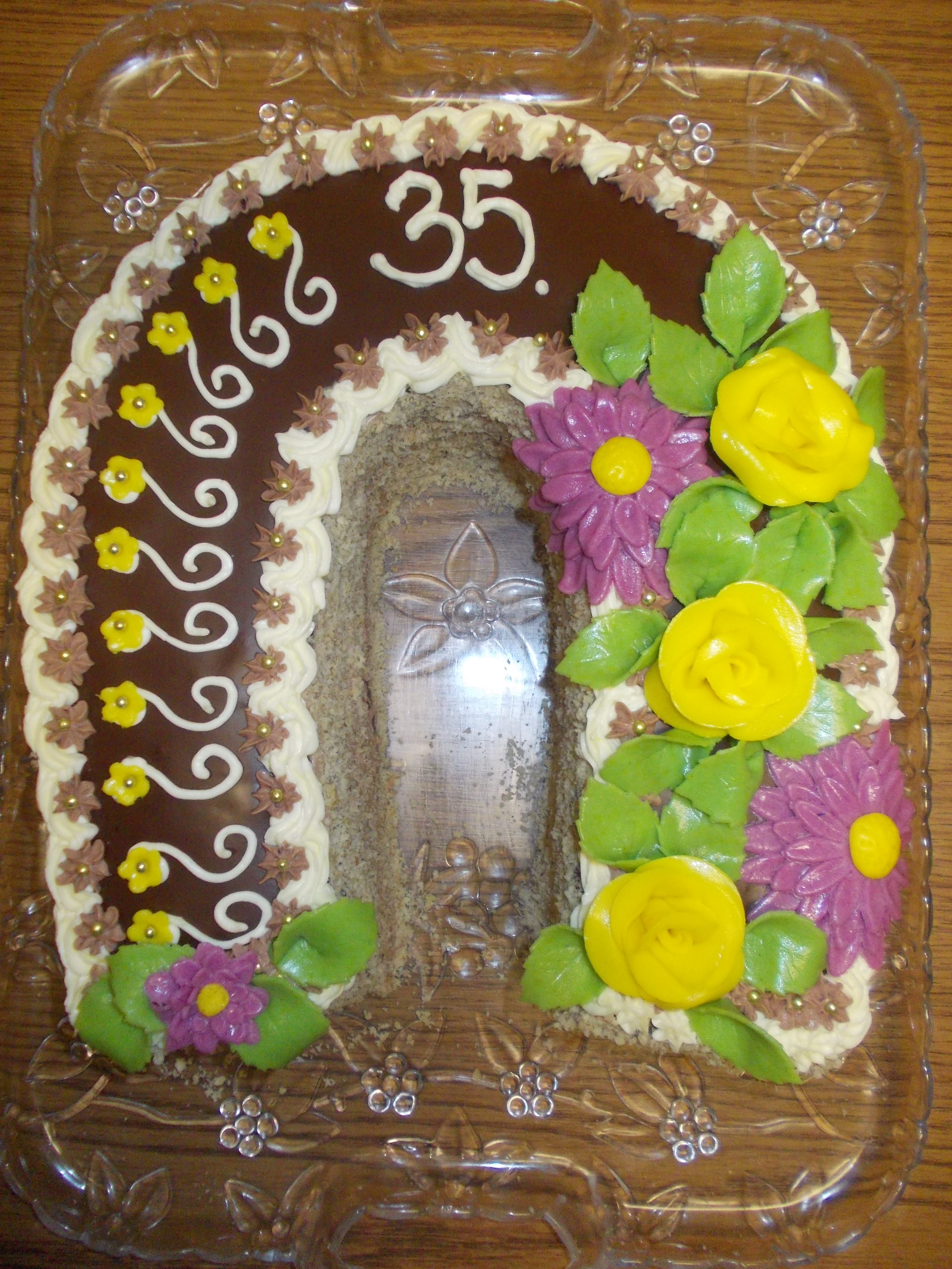 DSCN1341