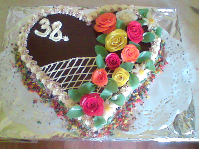 Obraz048