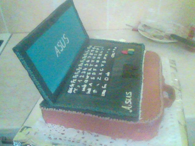 Obraz011